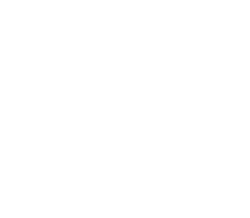 Alpha Logo - Final