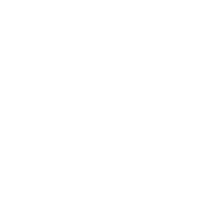 Alpha Books Logo