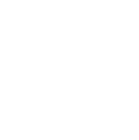 Alpha Logo - Second Iteration