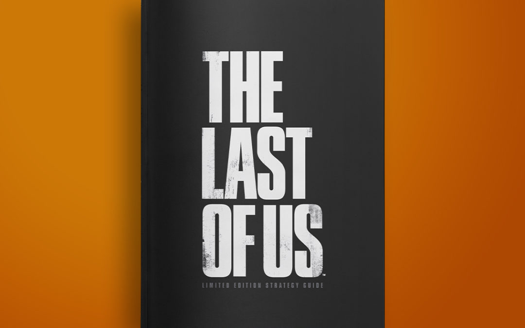 The Last Of Us