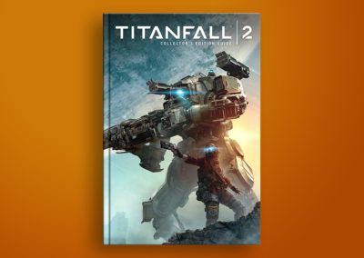 Titanfall 2