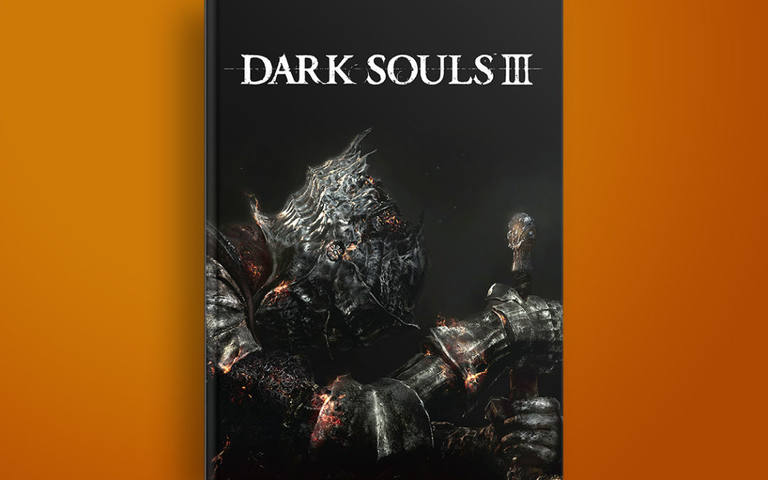 Dark Souls III