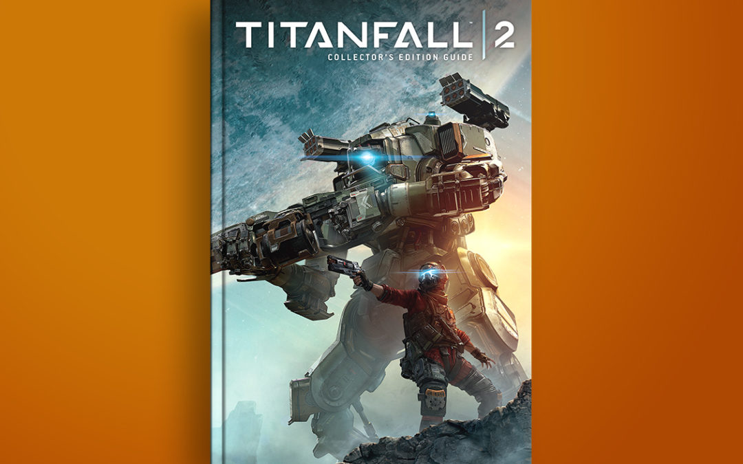 Titanfall 2